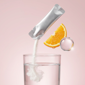 Poudre de collagène <span class=keywords><strong>marin</strong></span> pour l'hydratation et l'élasticité de la peau, pour les soins de beauté des femmes - Product Image 4