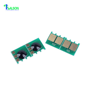 适用于 <span class=keywords><strong>HP</strong></span> CC388A 1.5K LaserJet P1007 P1008 P1106 <span class=keywords><strong>P1108</strong></span> M1136 M1216 M1213 M126 M128 M226 的碳粉芯片重置芯片 - Product Image 4