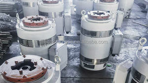 <span class=keywords><strong>Moteur</strong></span> à cage d'écureuil <span class=keywords><strong>rotor</strong></span> à cage d'écureuil <span class=keywords><strong>moteur</strong></span> <span class=keywords><strong>asynchrone</strong></span> triphasé - Product Image 4