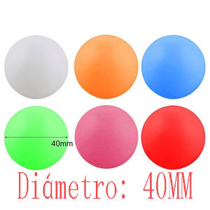 Balles en plastique <span class=keywords><strong>pas</strong></span> chères, balles en plastique noires, 40 mm, balles <span class=keywords><strong>de</strong></span> <span class=keywords><strong>ping</strong></span>-<span class=keywords><strong>pong</strong></span>, balles en plastique pour enfants, <span class=keywords><strong>mini</strong></span> balles <span class=keywords><strong>de</strong></span> <span class=keywords><strong>ping</strong></span>-<span class=keywords><strong>pong</strong></span>/tennis <span class=keywords><strong>de</strong></span> <span class=keywords><strong>table</strong></span>/bière <span class=keywords><strong>pong</strong></span> - Product Image 1