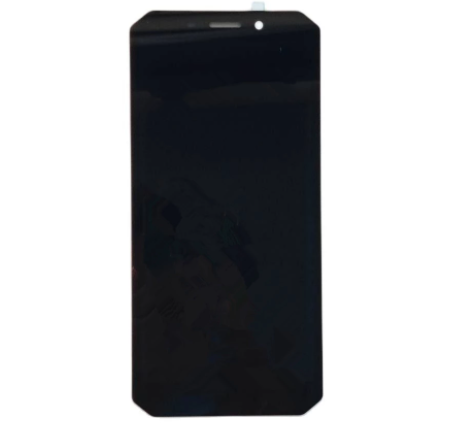 LCD Assembly for OUKITEL WP18 LCD Assembly with Touch Screen Digitizer Mobile Phone Screen Replacement Part