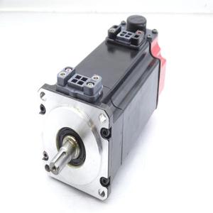 PLC de Motor A06B-0116-B8550048 - Product Image 1