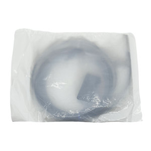 Sonda de Sensor de Fibra Óptica Plástica de Alta Calidad, Tipo de Vista Lateral E32-T14L, Protección IP67, 1 Año de Garantía - Product Image 5