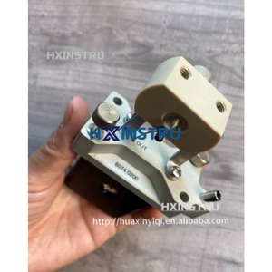 1 ชิ้นใหม่เทอร์โมฟิชเชอร์ 6074.0200 เครื่องตรวจจับ VWD แบตเตอรี่ไหล FedEx หรือ DHL H - Product Image 2