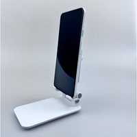 Smartphone OLED 6,2 pouces pas cher Pix 4a 5G Octa Core 6 Go de RAM, langues française/espagnole/anglaise, débloqué, qualité OEM