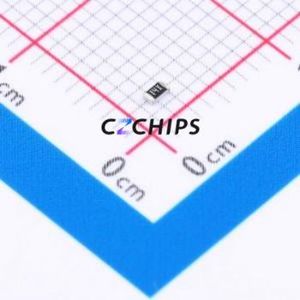 Resistencia SMD RT0603BRE0713R7L 0603 (Tipo: Película Delgada) (Resistencia: 13.7 Ohmios Precisión: 0.1%) - Product Image 1