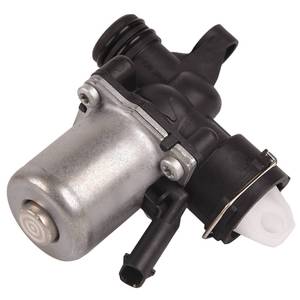 Piezas de Válvulas de Refrigeración/Calefacción para Mercedes-Benz W204W211W212 2722000031 Válvulas de Agua y Válvulas de Control del Calefactor - Product Image 4