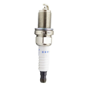 หัวเทียน 90919-01178 PK20R11 สำหรับรถยนต์โตโยต้า แคมรี่ 2.4 โคโรลล่า เครื่องยนต์เบนซิน อะไหล่ทดแทนสำหรับยานยนต์ - Product Image 1