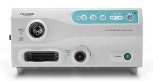 Reparación de procesador de vídeo para endoscopia, OEM, electrónico, 3 años de garantía, 220V, cobramos 30%, fabricantes/representantes de ventas - Product Image 3