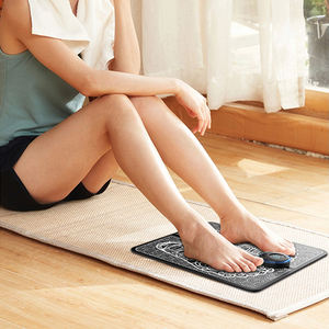 Электронный массажер для ног - Product Image 3