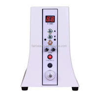 Nouvelle Machine de thérapie par ventouse sous vide, levage des fesses, amélioration des fesses, agrandissement des fesses, Massage des seins et de la chatte