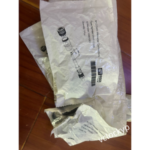 1 ชิ้น ใหม่ GSEE EK5228-0/9 10091200 - Product Image 1