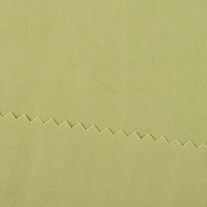 उच्च गुणवत्ता वाले पॉलिएस्टर नायलॉन मिश्रित कपड़े और शीर्ष के लिए अद्वितीय क्रिकल बनावट - Product Image 5