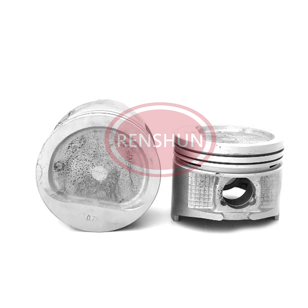 豆腐専用！ 4947523012102_2.jpg