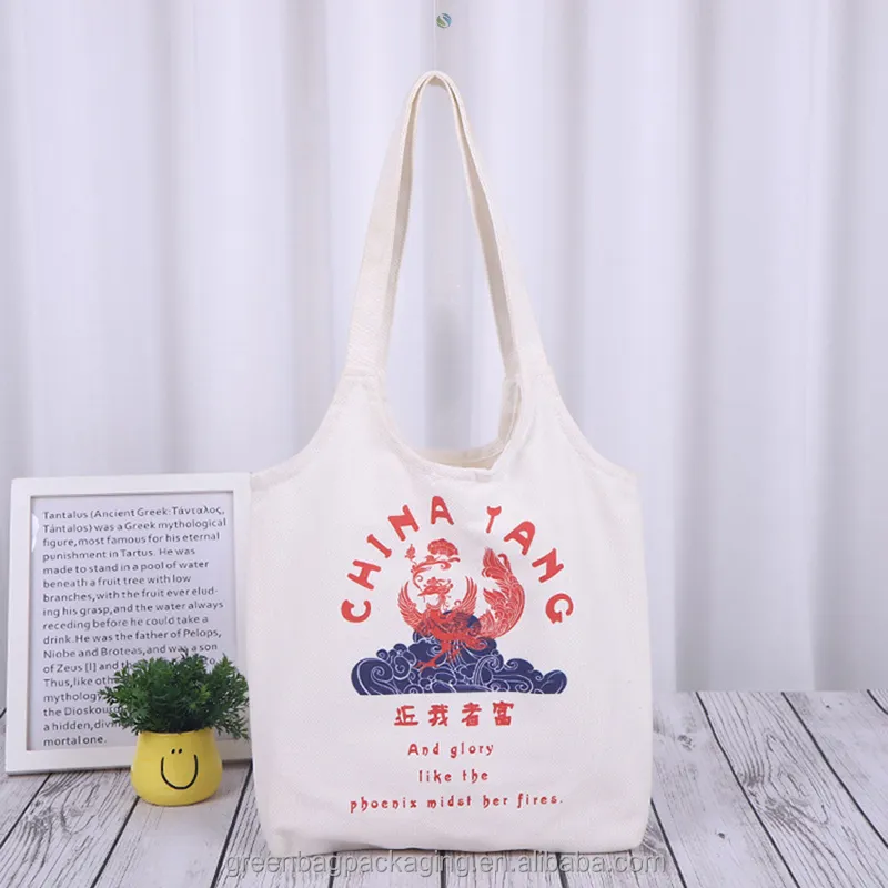 Sac Fourretout不浸透性En Toile Lourde Rose Tote De Sublimation Sur Mesure透明バッグNoire Petit Bouteille Vin