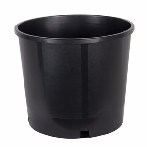 Maceta de plástico <span class=keywords><strong>al</strong></span> <span class=keywords><strong>por</strong></span> <span class=keywords><strong>mayor</strong></span> <span class=keywords><strong>para</strong></span> el hogar y el centro comercial, uso de moldeo <span class=keywords><strong>por</strong></span> inyección <span class=keywords><strong>para</strong></span> guardería y jardinería - Product Image 1