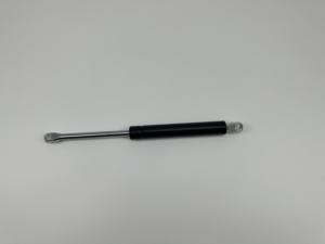 نوابض هوائية للاستخدام في أدوات ماكينات السيارات - Product Image 4