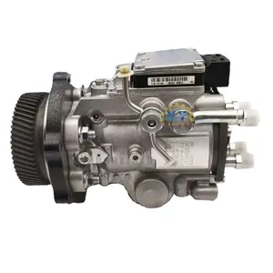 Kualitas tinggi VP44 pompa injeksi bahan bakar Diesel 8-97252341 0470504037 untuk ISUZU 4JH1 NKR77 0 470 504 037
