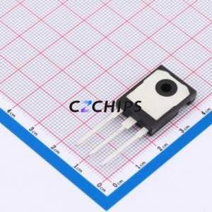 New-Original VBP16R34SFD TO-247AC Transistor Field Effect Transistor (MOSFET) - Product Image 2