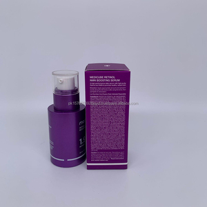 Suero Facial Antienvejecimiento Medicube Retinol Nmn Boosting Serum 1.9% Retinol-Some 30 ml - Product Image 4