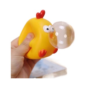 Powder <strong>Bubble</strong> Toys <strong>Bubble</strong> Makers Kid Toys <strong>Bubble</strong> <strong>Pop</strong> Toys - Product Image 3