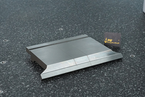 Fangwei Brand Chinese Factory Direct Sales Steel Punches and <strong>Dies</strong> for Press Brake (Customizable Model) - Product Image 3