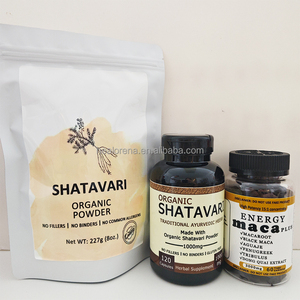 Etiqueta privada Limpieza de ácido úrico a base de hierbas y desintoxicación Suplemento de soporte para articulaciones y limpieza de desintoxicación con cápsulas de extracto de cereza ácida - Product Image 6