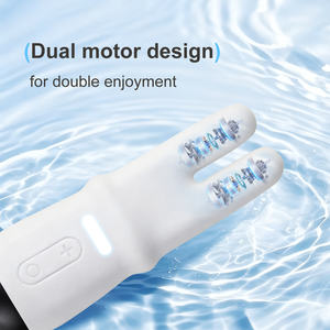 <span class=keywords><strong>Massage</strong></span> gerät Klitoris Muschi necken Vibrator Sexspielzeug Vibrieren Mini Vibrator Sexspielzeug für Frauen - Product Image 5