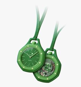 Luxury Colorful <b>Wall</b> <b>Clock</b> with Silent Quartz Movement <b>Modern</b> Decorative <b>Clock</b> for Pants Chains Chest Accessories and Home Decor - Product Image 1