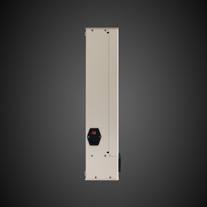 Thermostat de chauffage pour colonne HPLC bibo - Product Image 4