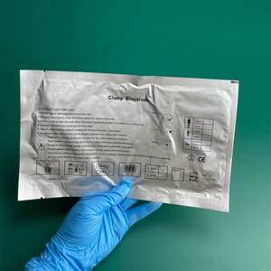 Mesin pengencang <span class=keywords><strong>Vagina</strong></span> profesional, alat periksa privasi mengencangkan <span class=keywords><strong>Vagina</strong></span> peremajaan - Product Image 5