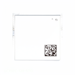 UC15EC-128-STD โมดูลรับส่งสัญญาณ RF และโมเด็มแบบครบวงจรรุ่นดั้งเดิม - Product Image 1