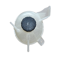 Coolant Expansion Tank Reservoir for MG HS OE 10329045 Cooling System Replacement Part Wholesale Auto Parts Supply