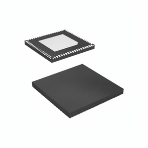 Buy Online Electronic Components 72 VFQFN Exposed Pad 9ZXL1950DKILFT Clock Timing Authorized Distributor - Product Image 1
