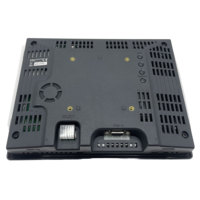 KEYENCE Original CA-MP81 Industrieller LCD-Monitor 8,4 Zoll Analog SVGA IP65f CE-Zertifiziert Panelmontage für Industriesteuerung
