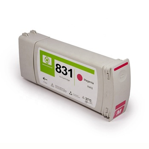 Ocbestjet 7 pz/set 831 775 ML cartuccia di <span class=keywords><strong>inchiostro</strong></span> con <span class=keywords><strong>inchiostro</strong></span> in lattice con Chip per <span class=keywords><strong>HP</strong></span> 360 in lattice 310 330 315 335 stampante 370 365 - Product Image 5