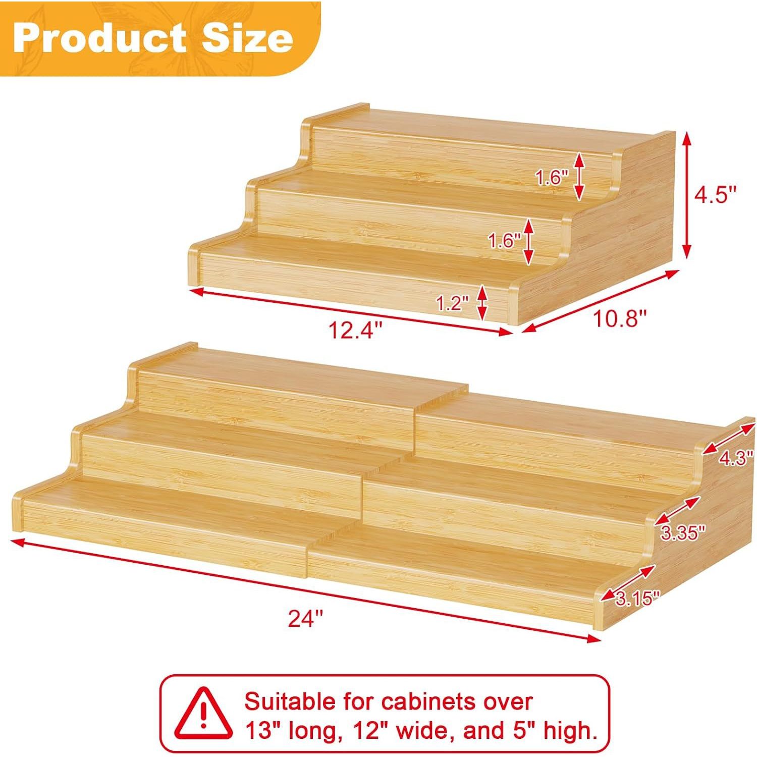 Scalable