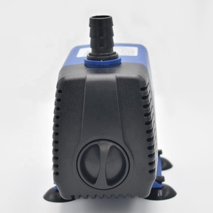 Bomba de <span class=keywords><strong>dibujo</strong></span> de circulación de agua sumergible de 75W, bomba de agua sumergible a prueba de agua, 110V/60HZ o 220V/50HZ/60HZ, OEM y ODM, 1/2/W - Product Image 6