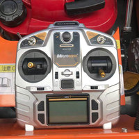 Tracteur tondeuse à gazon/ Tondeuses à gazon à vendre avec livraison gratuite ! !! !