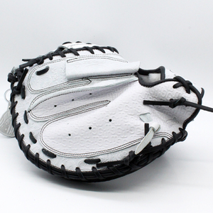 Guantes de Béisbol Deportivos Absolutamente Increíbles, Guantes de Béisbol Personalizables de Fábrica Profesional, Guantes de Softbol para Hombre - Product Image 4