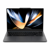 Ordinateur portable étudiant 15,6 pouces CHUWI NeoBook Plus Intel Core 100U 16 Go 512 Go SSD Win11 FHD IPS WiFi 6 pour la programmation et les devoirs universitaires