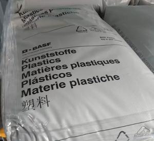 PA6 B3EG6 Reforzado con Fibra de Vidrio, Resistente al Desgaste, Alta Rigidez, Termicamente Estable, Resistente a Altas Temperaturas - Product Image 2