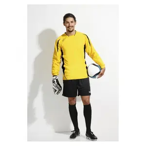 Maillot de gardien de but SOL'S AZTECA, articles de sport - Product Image 1