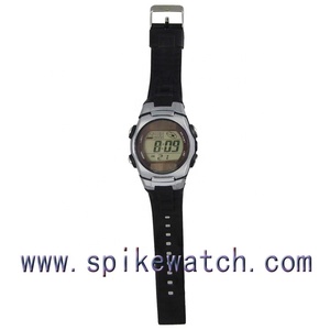 Montre de Sport pour hommes <span class=keywords><strong>2022</strong></span>/montre de sport pour hommes/montres de Sport pour hommes - Product Image 5
