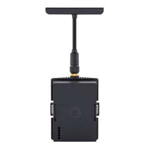 Módulo Radiomaster Ranger Micro 2.4GHZ ELRS - Product Image 3