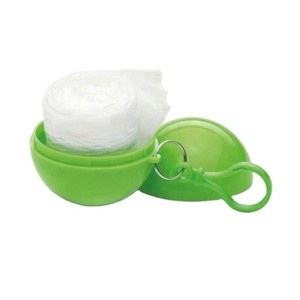 Su misura Usa E Getta <span class=keywords><strong>Pioggia</strong></span> di Usura Impermeabile <span class=keywords><strong>Pioggia</strong></span> <span class=keywords><strong>Giacca</strong></span> - Product Image 3