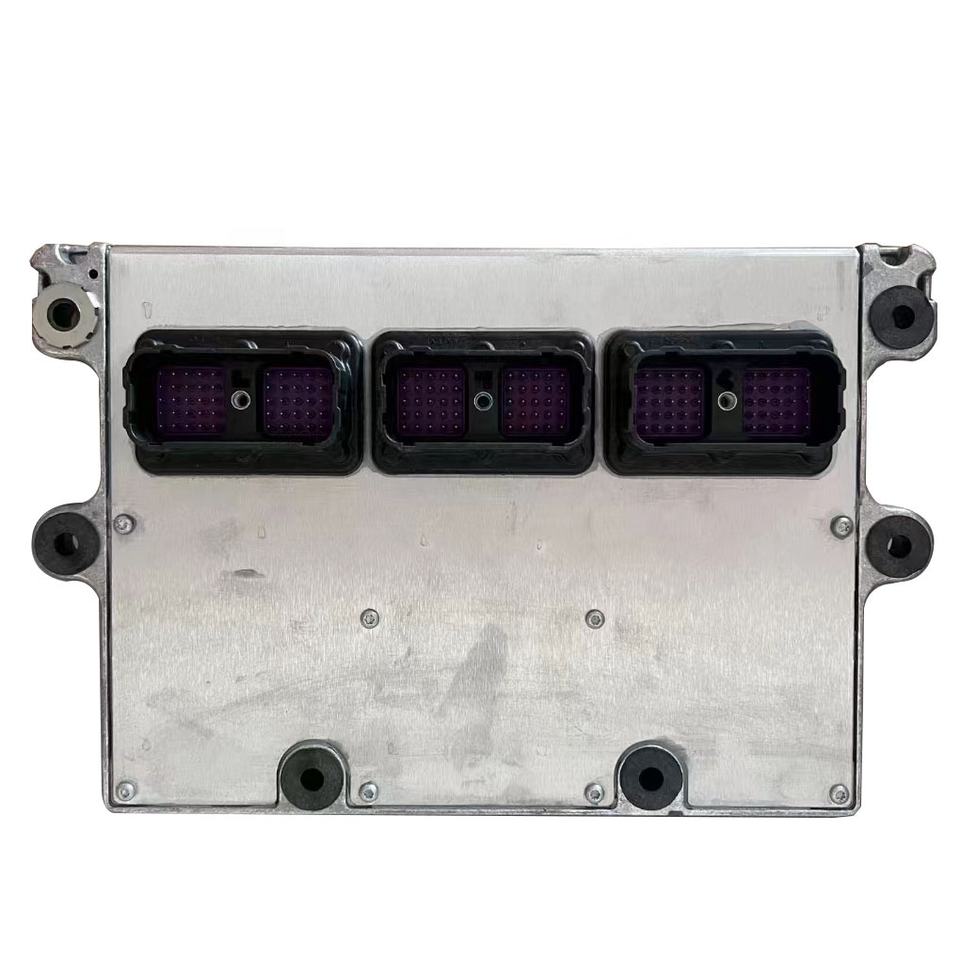 High Quality ECU ECM Computer Board Electronic Control Module 3408501 ...