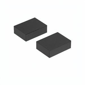 Components Electronic Power Management (PMIC) 4 XDFN XC6129C15E7R-G Original One Stop Service - Product Image 1