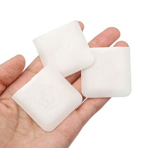 JP Goloden Toad marka giyim kumaş kaybolan görünmez işaretleyici beyaz dikiş aracı kalem konfeksiyon terzi tebeşir dilim - Product Image 5