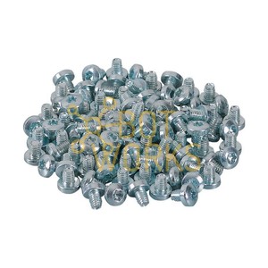 Eaton 177620 - Nuovo - Product Image 1